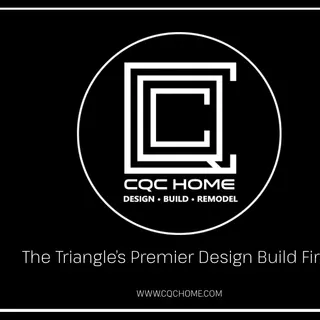 CQC Home