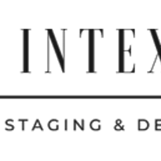 IntExt Staging