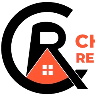 Chamberlain Renovations LLC