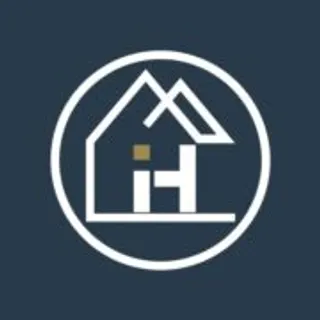 Innovative Homes NW