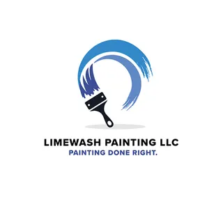 Limewash Painting LLC