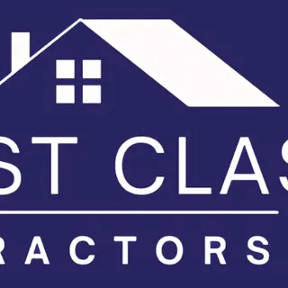 First Class Contractors, LLC