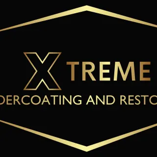 XTREME Coatings & Restoration