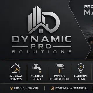 Dynamic Pro Solutions