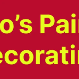 Mayo's Paint and Decorating Store, Inc.