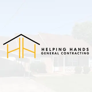 Helping Hands General Contracting