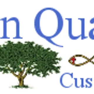 Jensen Quality Homes