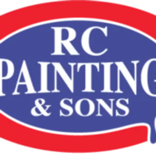 RC Painting & Sons, Inc.