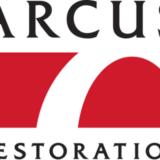 Arcus Restoration