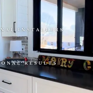 Wrightway Cabinets & Trim Inc