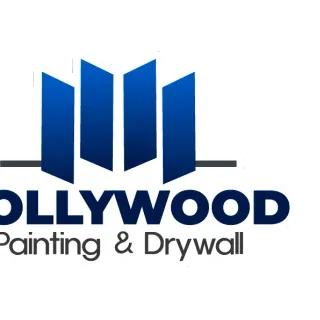 Hollywood Painting & Drywall