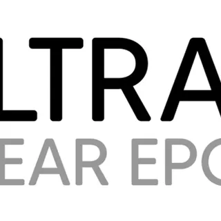 UltraClear Epoxy