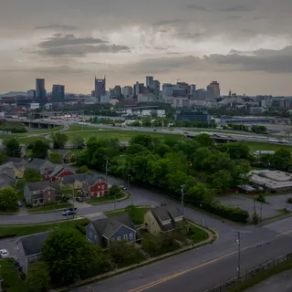 Best Option Restoration of Nashville