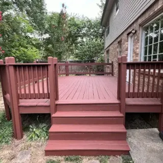 Sebastian's Painting LLC.