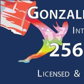 Gonzalez Painting LLC