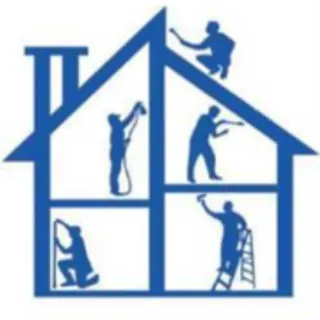 Antonio's painting LLC