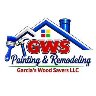 Garcia's Wood Saver LLC