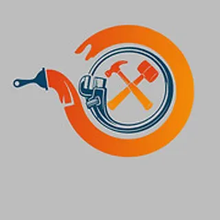 D&M Services