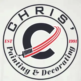 Chris' Painting & Decorating