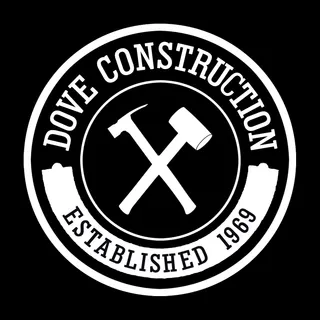 Dove Construction Co