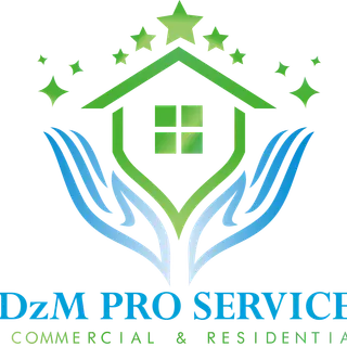 DzM Pro Services, LLC
