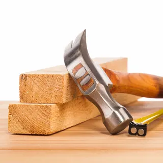 At Your Service General Maintenance and Repairs, LLC