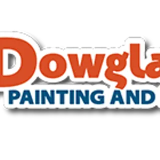 Dowglas Painting & More, LLC