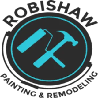 Robishaw Painting & Remodeling - Painters in Mentor & Madison, OH