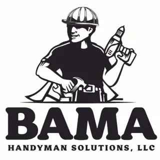 Bama Handyman Solutions LLC