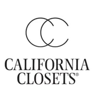 California Closets - Huntsville