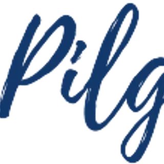 Pilgrim Refinishing