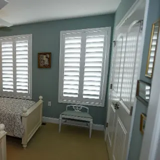 Lamb's Custom Painting