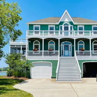wise painting llc