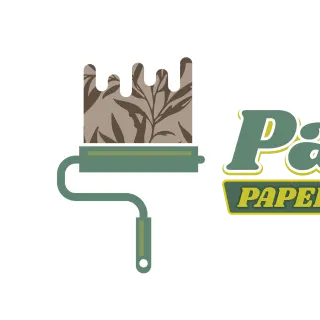 Paint Paper & Panel