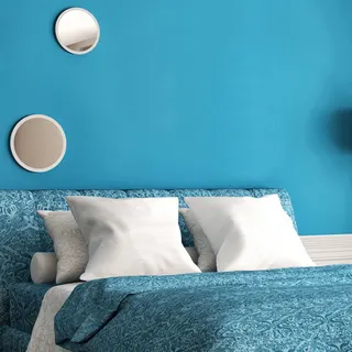 Delaware Painting Pros