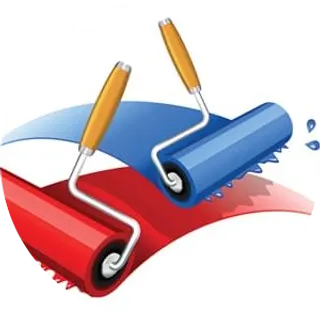 Charlies Painting LLC
