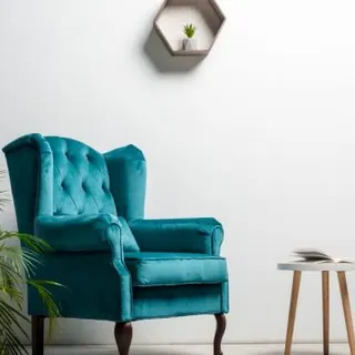 Performance Painting LLC