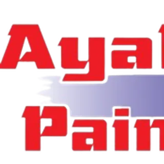 Ayala Painting LLC