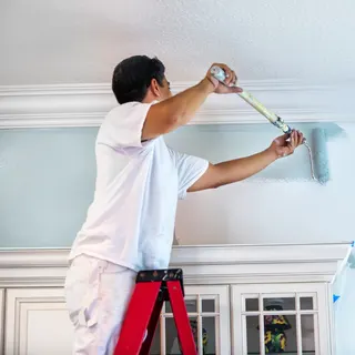 Alvarez Painting LLC