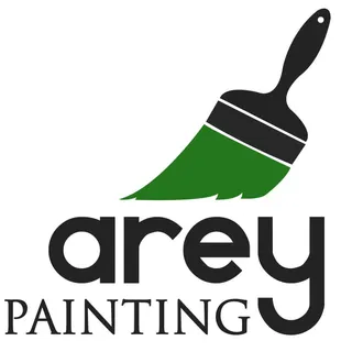 Arey Painting