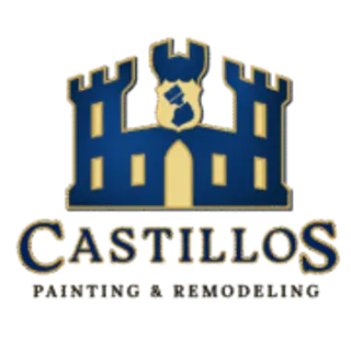 Castillos Painting, LLC
