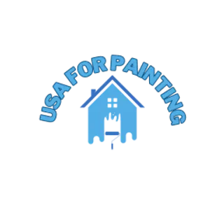 USA For PAINTING LLC