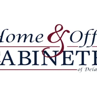 Home & Office Cabinetry of Delaware, Inc.