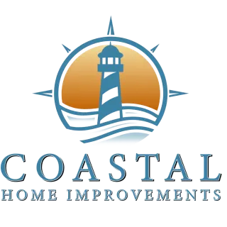 Coastal Home Improvements