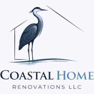 Coastal Home Renovations LLC