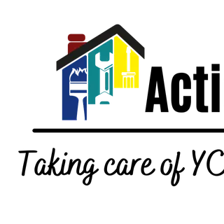 Action Painting & Renovations