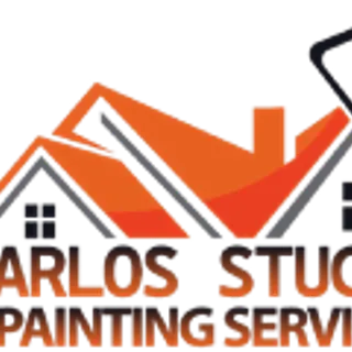 Carlos Stucco & Painting Services