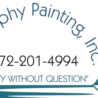 G. Murphy Painting Inc.