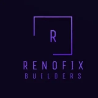 Renofix Builders