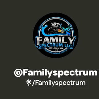Family Spectrum LLC